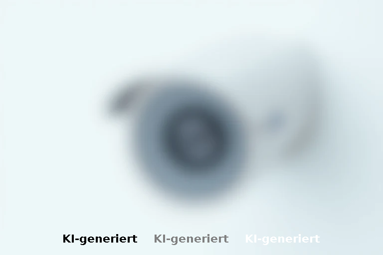 Amazon-Blink erweitert Kamera-Portfolio mit 4K-Modell und Pan-Tilt-Variante