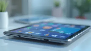 Amazon bricht mit Fire-Tradition: Neue Tablets setzen auf Android und Google-Dienste