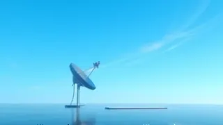 Amazon drängt mit Satellitenflotte in den direkten Mobilfunkmarkt