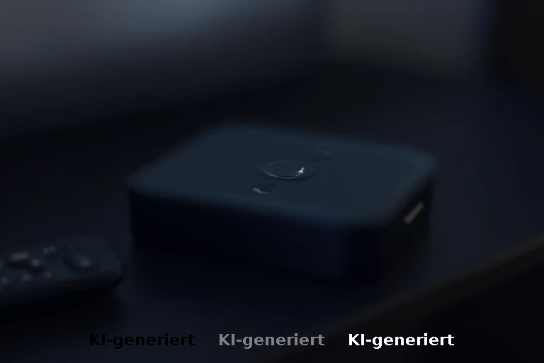 Amazon erweitert Alexa-Ökosystem: Neue Fire-TV-Hardware und KI-Integration