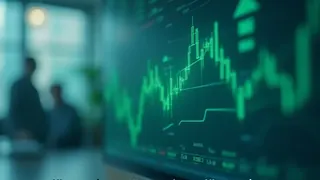 Amazon finanziert KI-Expansion mit Rekord-Anleihe