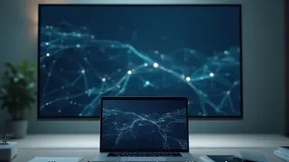 Amazon-Integration: YouTube öffnet US-Kanälen neue Affiliate-Optionen