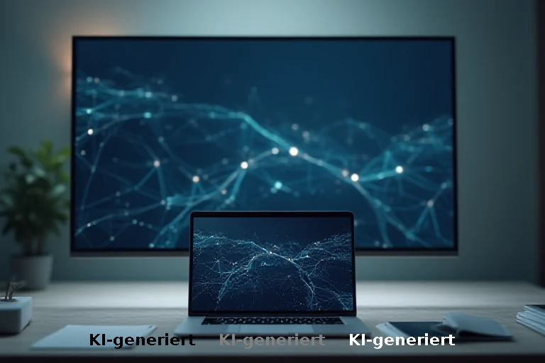 Amazon-Integration: YouTube öffnet US-Kanälen neue Affiliate-Optionen