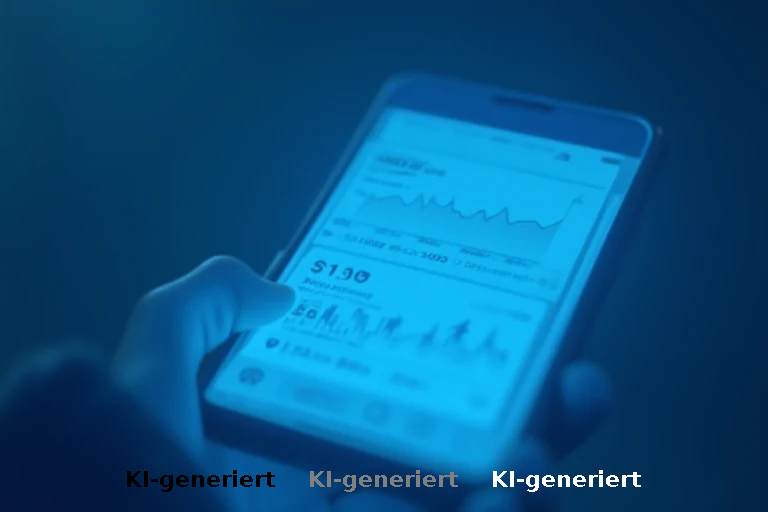 Amazon integriert KI-gestützte Preisverläufe direkt in die Produktansicht