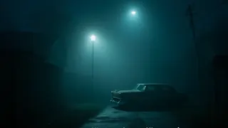Amazon kündigt achtteilige Neuverfilmung von Stephen Kings Horror-Klassiker an