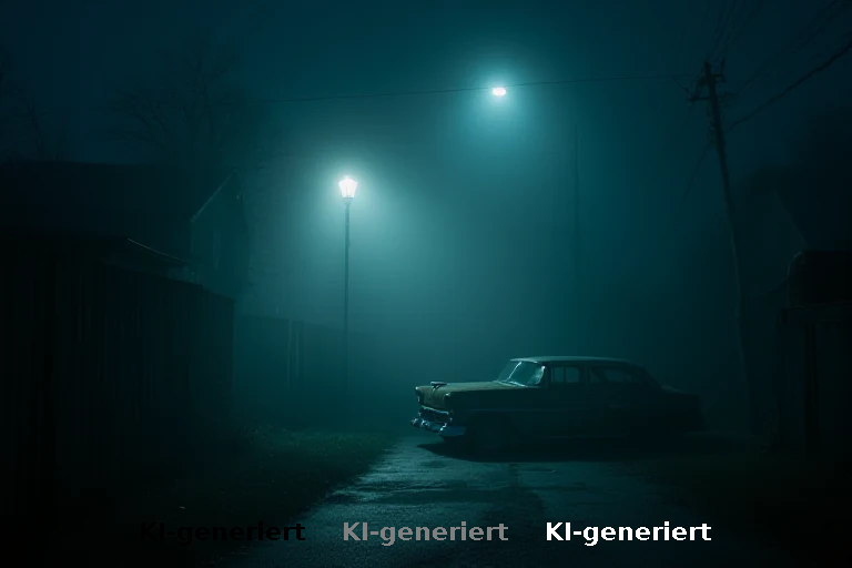 Amazon kündigt achtteilige Neuverfilmung von Stephen Kings Horror-Klassiker an