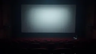 Amazon kündigt Blade Runner 2099 an: Visuelle Versprechen und offene Fragen zur Umsetzung