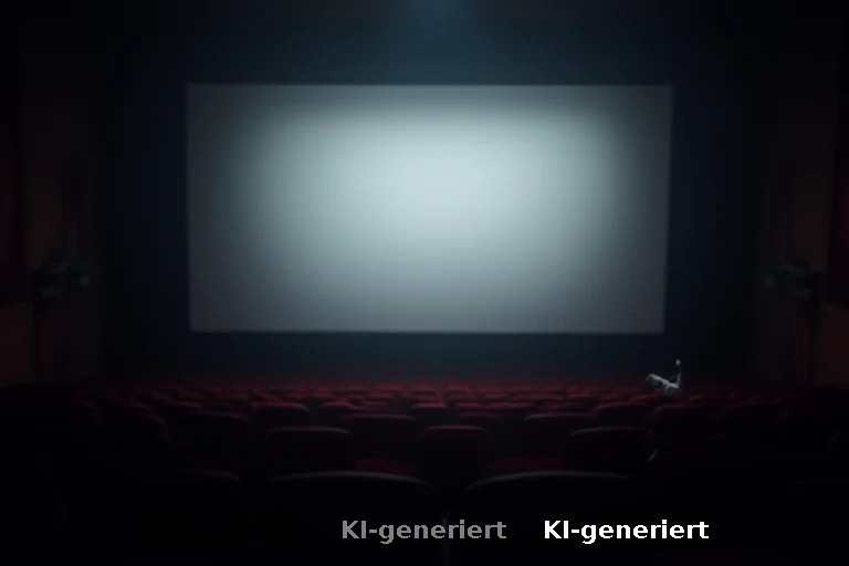 Amazon kündigt Blade Runner 2099 an: Visuelle Versprechen und offene Fragen zur Umsetzung