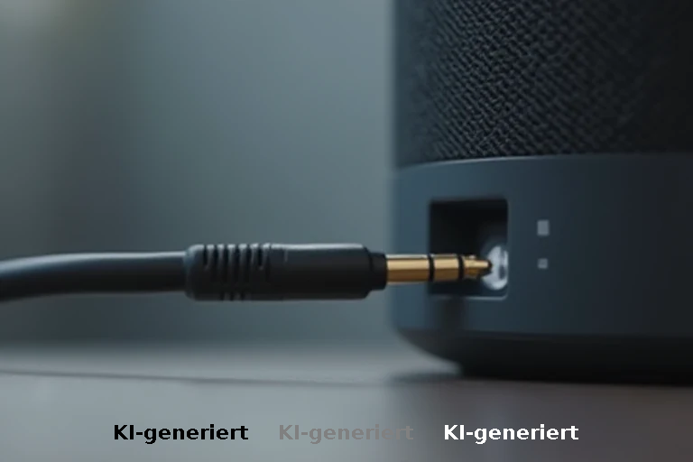 Amazon kündigt Ende der Sprachsteuerung für analoge Eingänge an