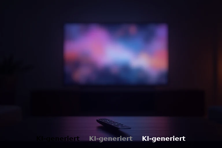 Amazon kündigt neue Prime-Video-Produktionen für November 2026 an