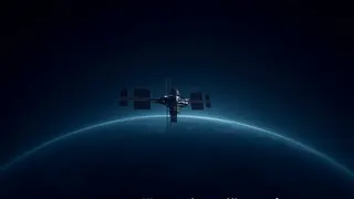 Amazon Leo: Satelliten-Netz als Marketing-Strategie zur Marktbeherrschung