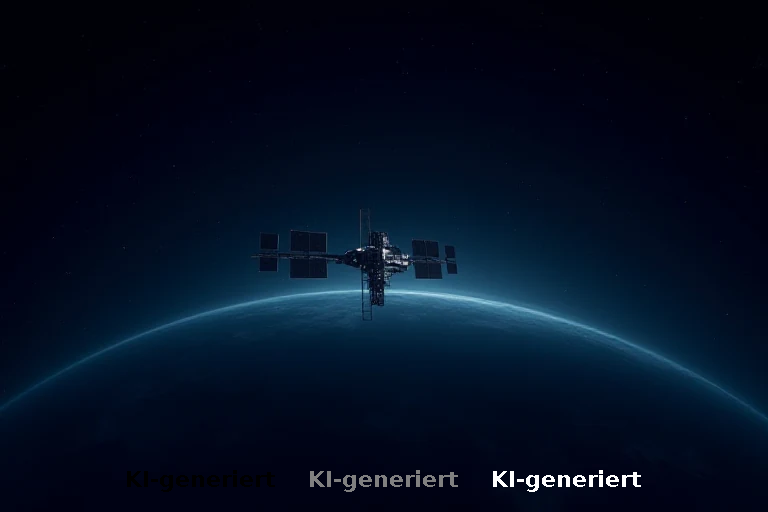 Amazon Leo: Satelliten-Netz als Marketing-Strategie zur Marktbeherrschung
