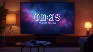 Amazon lockt Abo-Kunden mit zeitlich begrenzten Film-Angeboten
