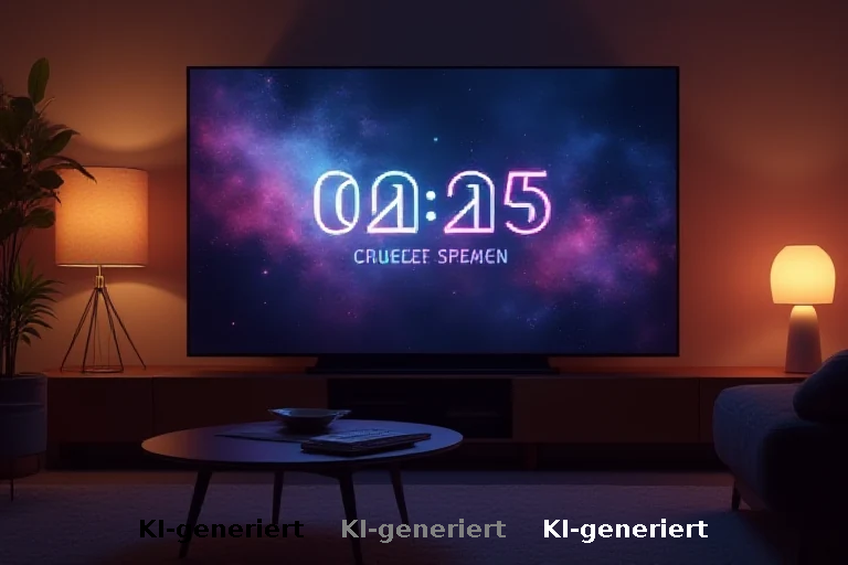 Amazon lockt Abo-Kunden mit zeitlich begrenzten Film-Angeboten