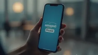 Amazon lockt mit kostenlosem Musik-Streaming: Strategischer Kundenfang oder echte Chance?