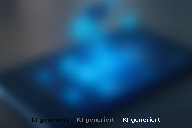 Amazon lockt Prime-Kunden mit subzentigen Filmangeboten