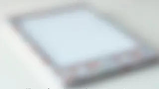 Amazon plant farbenfrohen Kindle-Nachfolger mit veränderter Bedienung