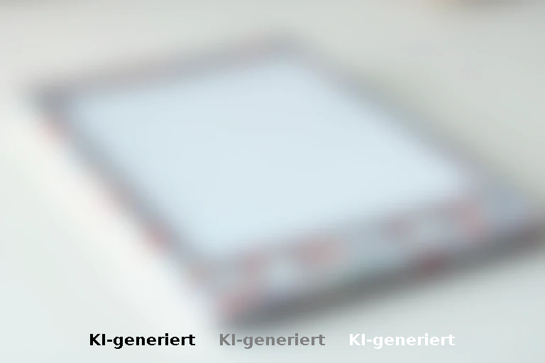 Amazon plant farbenfrohen Kindle-Nachfolger mit veränderter Bedienung