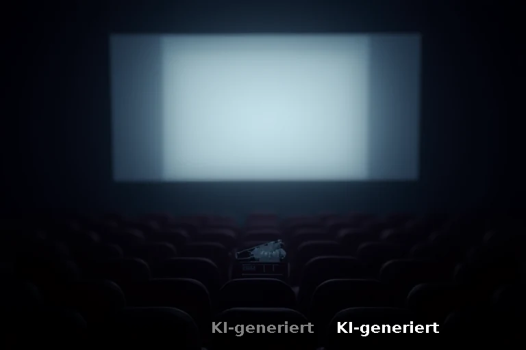Amazon Prime: Lizenzen laufen aus, Inhalte verschwinden im Juli