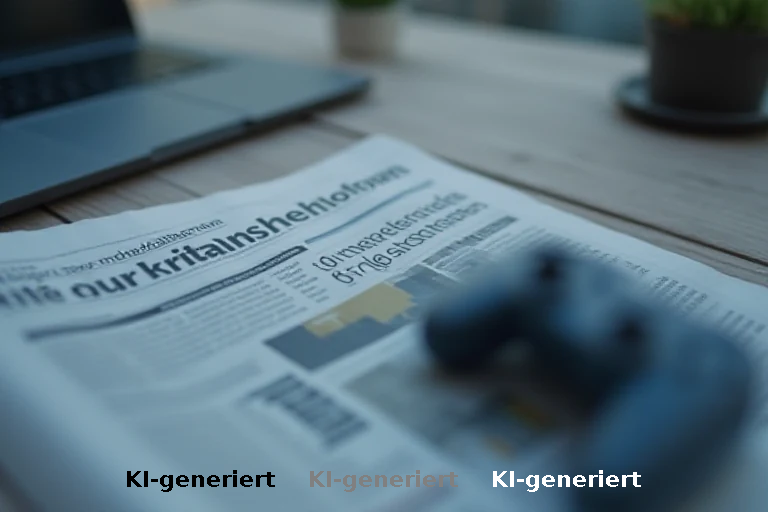 Amazon profitiert von teurer Konsolen-Hardware