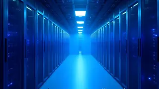 Amazon-Quartal: Cloud-Gewinne verdecken massive KI-Investitionen und Verluste