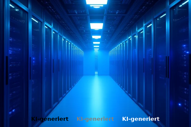 Amazon-Quartal: Cloud-Gewinne verdecken massive KI-Investitionen und Verluste