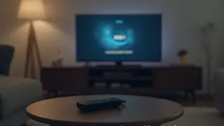 Amazon rollt Alexa kostenlos auf Fire TV aus Datenfalle oder Komfortgewinn?