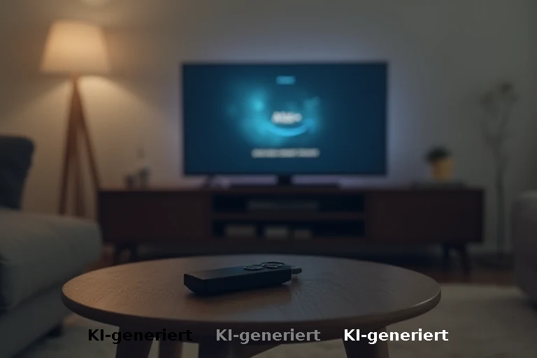 Amazon rollt Alexa kostenlos auf Fire TV aus Datenfalle oder Komfortgewinn?