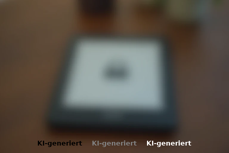 Amazon schärft Kopierschutz auf Kindle-Geräten ab
