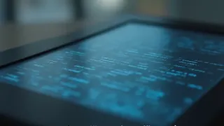 Amazon schickt Kindle-Firmware ohne Transparenz aus