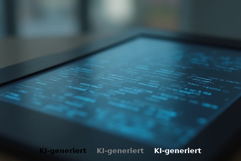 Amazon schickt Kindle-Firmware ohne Transparenz aus
