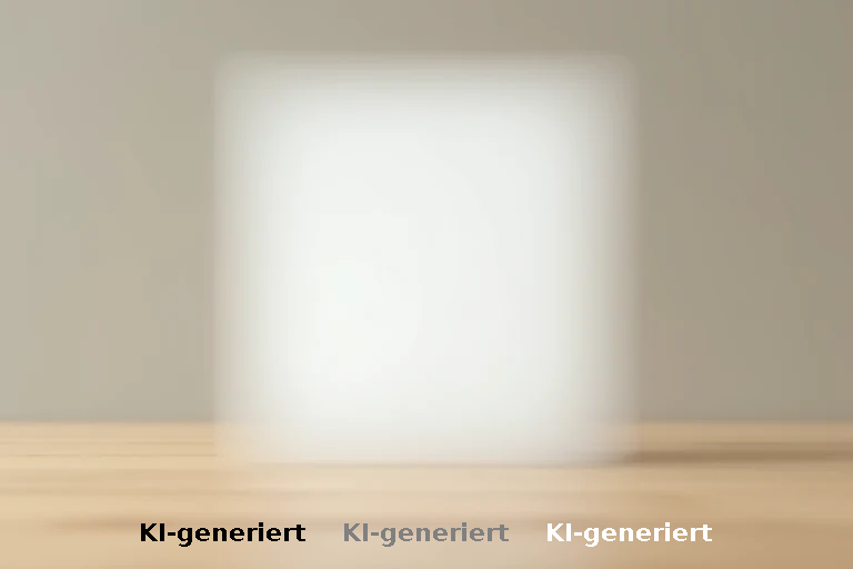 Amazon senkt Preis für GTA-6-Codebox vor Launch