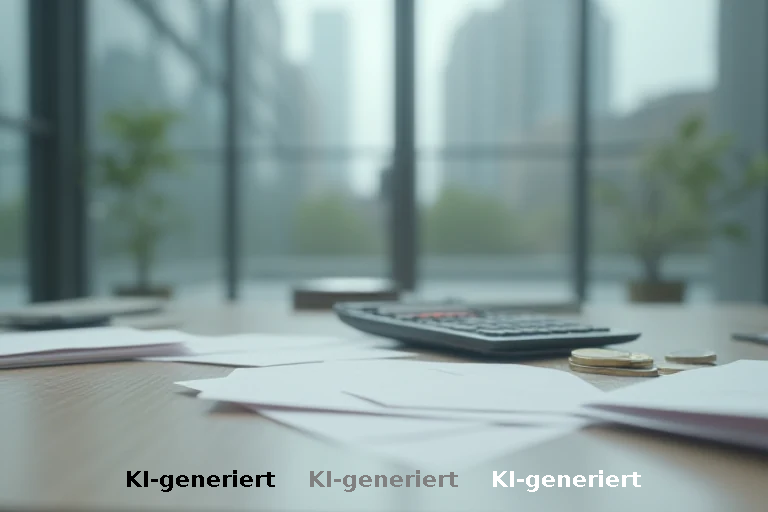 Amazon senkt Preise vor Prime Day: Echo, Fire TV Kindle im Angebot