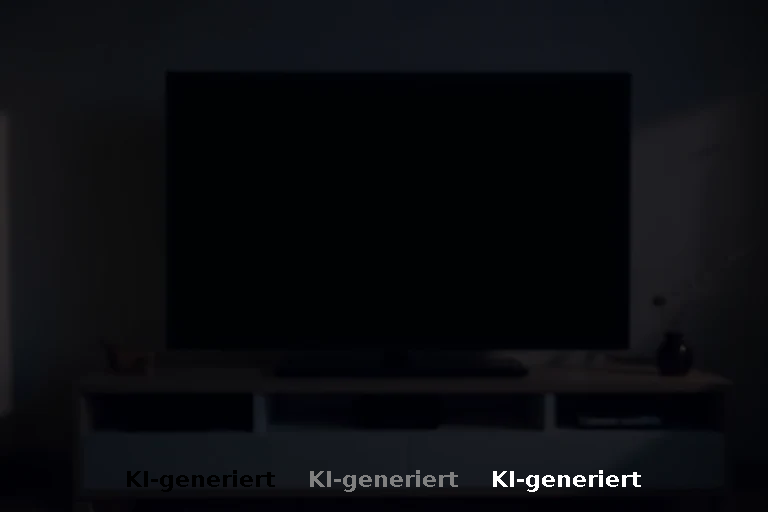 Amazon streicht Prime-TV-Kanal: Rückkehr zum Streaming-Modell
