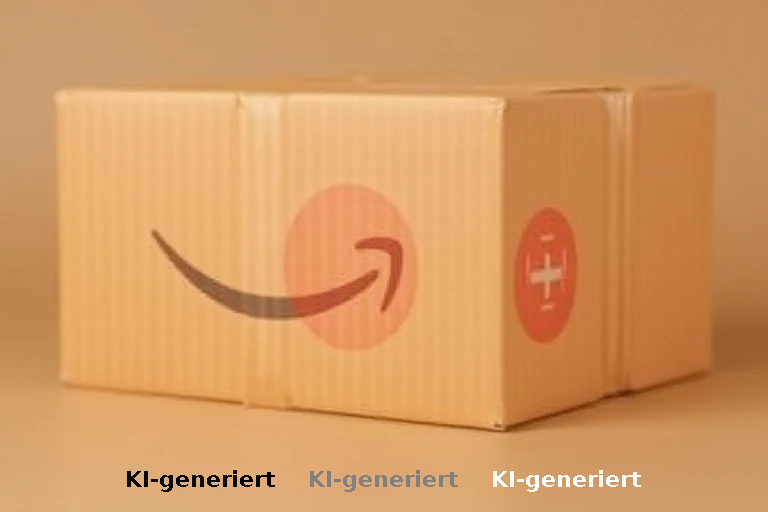 Amazon-Tankrabatt: Fünf Cent Ersparnis bei Retoure verlocken nicht mehr