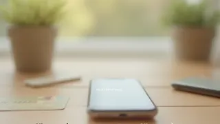 Amazon und PayPal werben mit zinsloser Ratenzahlung für kurze Zeit