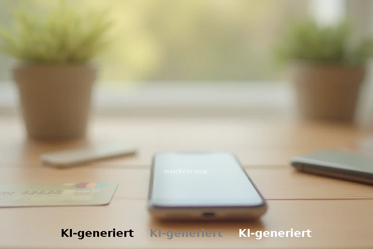 Amazon und PayPal werben mit zinsloser Ratenzahlung für kurze Zeit