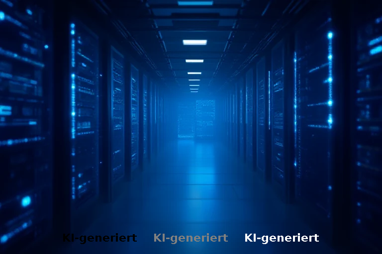 Amazon verknüpft Batman-Serie und Cloud-Gaming zur Prime-Bindung