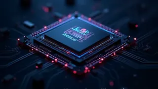 AMD setzt auf KI-Pionierin: Milliardenübernahme im Kampf um Chipmarkt