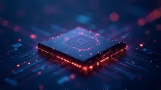 AMD sichert sich Weltmodell-Technologie: Milliardenübernahme von World Labs