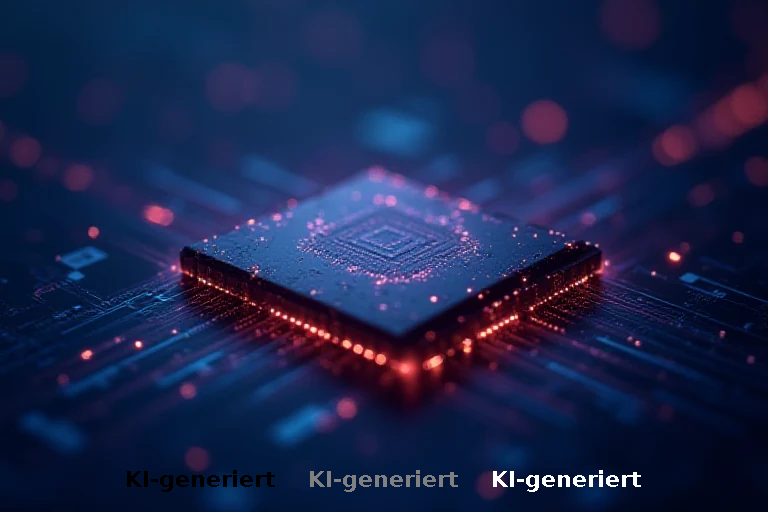 AMD sichert sich Weltmodell-Technologie: Milliardenübernahme von World Labs