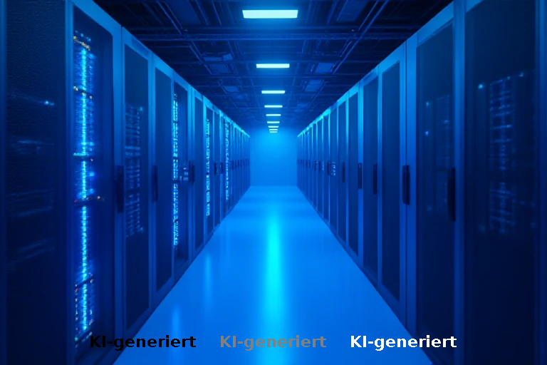 AMD übertrifft Erwartungen Langfristige KI-Chancen im Fokus
