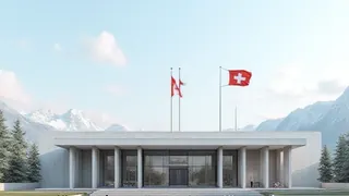 Amerikanische Handelsstrategie: Neue Zollregelungen und die Rolle der Schweiz im globalen Wirtschaftssystem