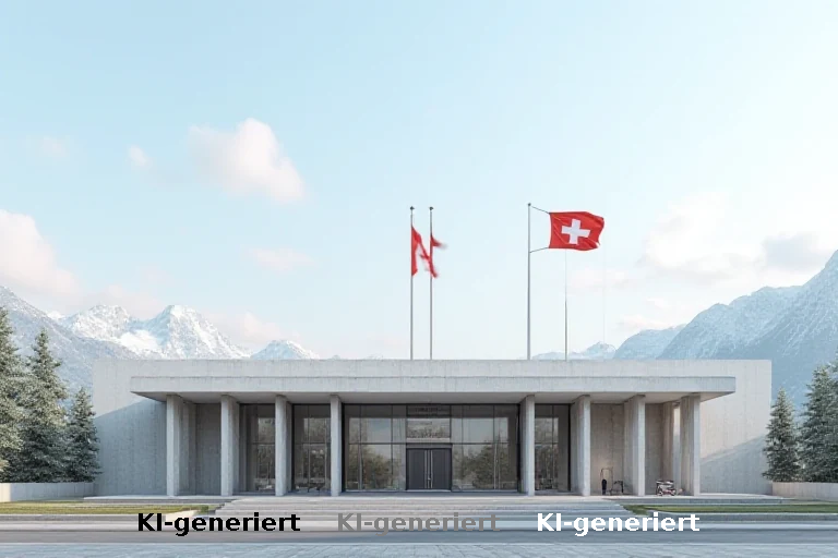 Amerikanische Handelsstrategie: Neue Zollregelungen und die Rolle der Schweiz im globalen Wirtschaftssystem