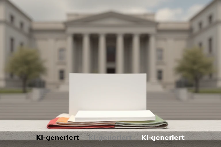 Amerikanische Initiative für globale Redefreiheit stößt in Brüssel auf Widerstand