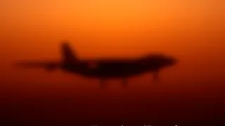Amerikanische Luftwaffe setzt auf technologische Überlegenheit: B-1B Lancer im Einsatz gegen Iran