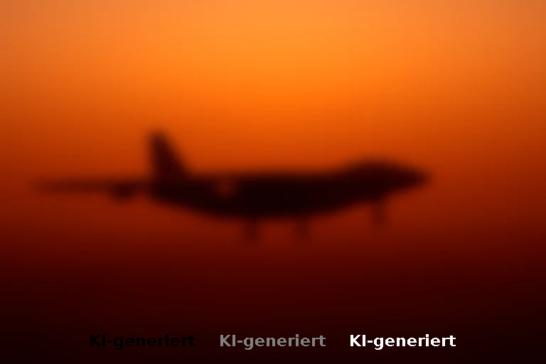 Amerikanische Luftwaffe setzt auf technologische Überlegenheit: B-1B Lancer im Einsatz gegen Iran