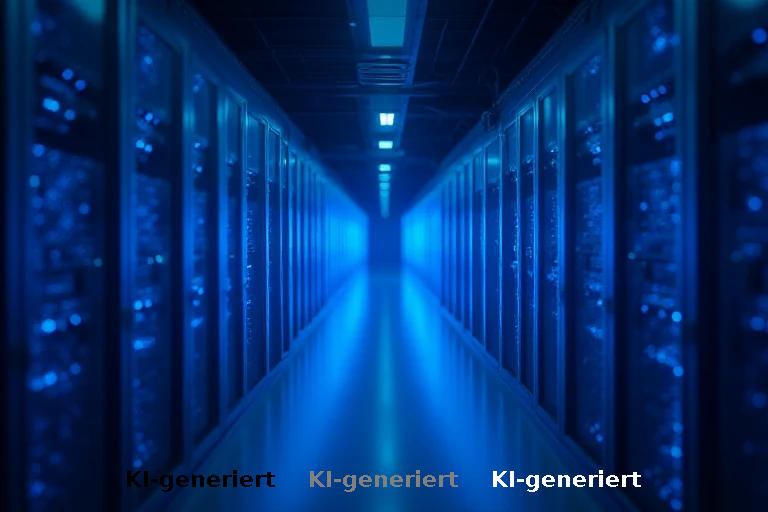 Amerikanische Vision für globale digitale Freiheit und weniger staatliche Plattformkontrolle
