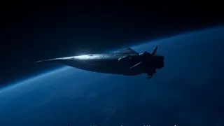 Amerikanische Weltraumrüstung: Neue Strategien und technologische Meilensteine