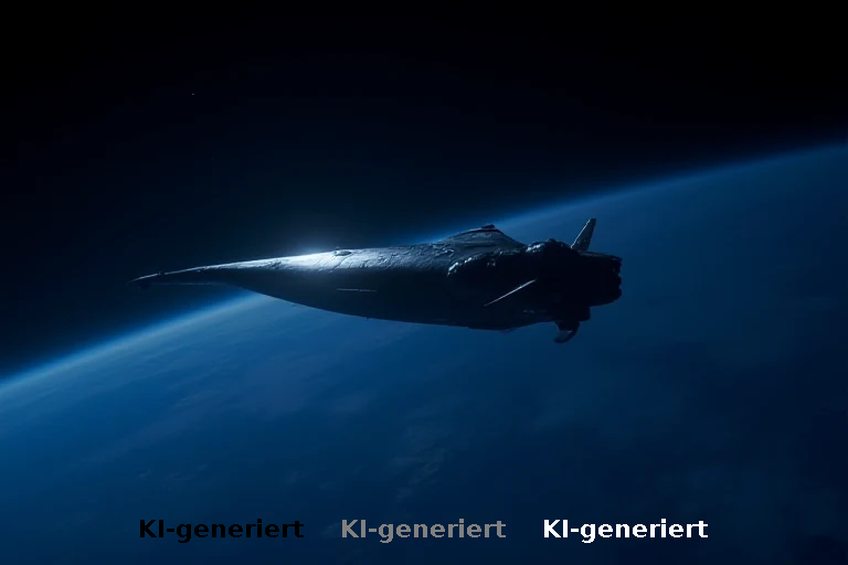 Amerikanische Weltraumrüstung: Neue Strategien und technologische Meilensteine